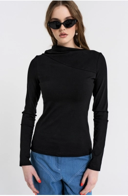 Лонгслив MilMil 1104 Керн Лонгслив MilMil 1104 Керн