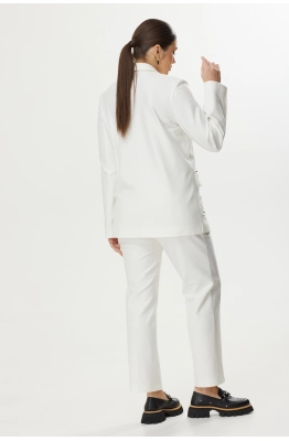 Костюм Kaloris 2071/1