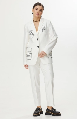 Костюм Kaloris 2071/1