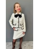Костюм DAVYDOV 9105 Костюм DAVYDOV 9105