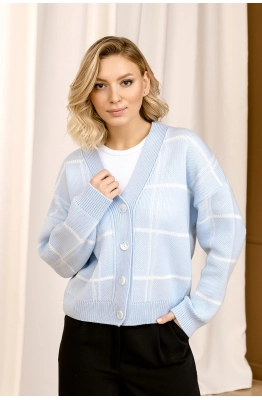 Жакет RomGil РВ0077-АК2