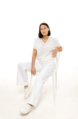 Джемпер RomGil РВ0083-ХЛ2 Джемпер RomGil РВ0083-ХЛ2