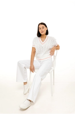 Джемпер RomGil РВ0083-ХЛ2