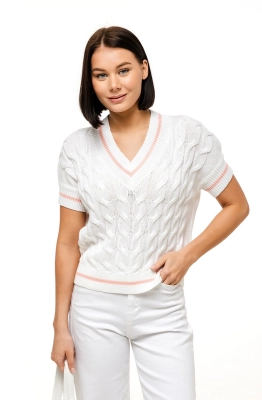 Джемпер RomGil РВ0083-ХЛ2