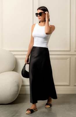 Юбка RomGil РТ0034-ВИ2