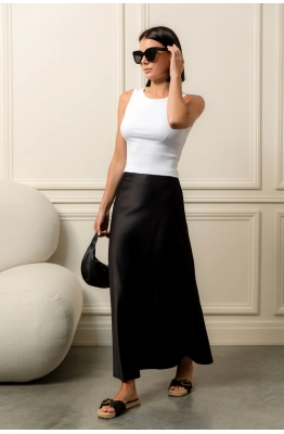 Юбка RomGil РТ0034-ВИ2