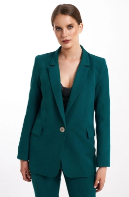 Жакет KaVari 6001.3 Жакет KaVari 6001.3