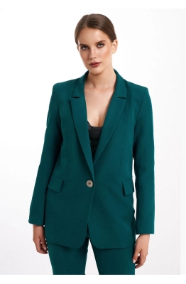 Жакет KaVari 6001.3