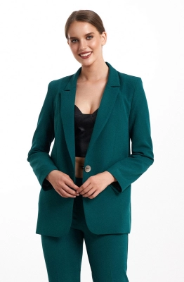 Жакет KaVari 6001.3 Жакет KaVari 6001.3