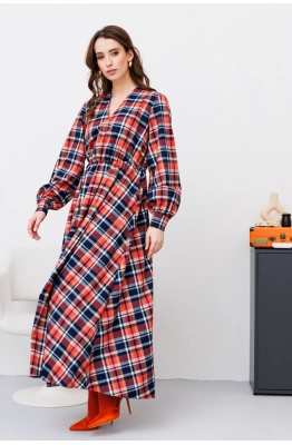 Платье NikVa 444 Платье NikVa 444