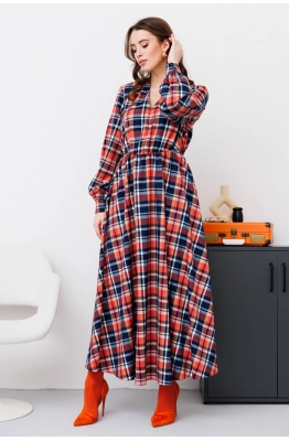 Платье NikVa 444