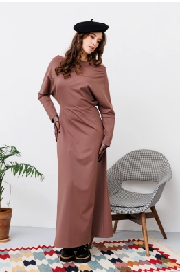 Платье NikVa 445-2 