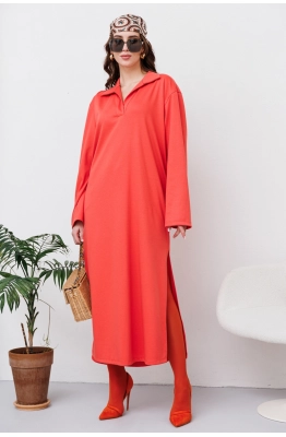 Платье NikVa 446