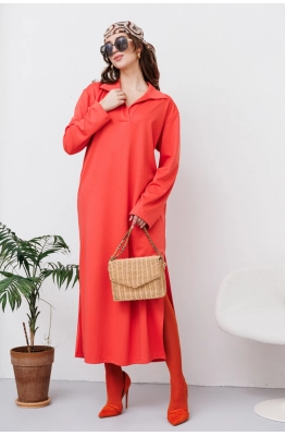 Платье NikVa 446