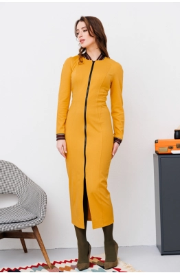 Платье NikVa 450-1 