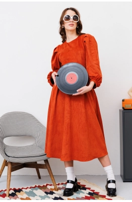 Платье NikVa 449-1 Платье NikVa 449-1