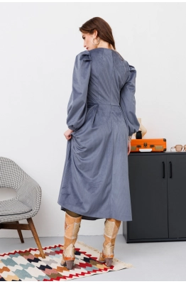 Платье NikVa 449-2