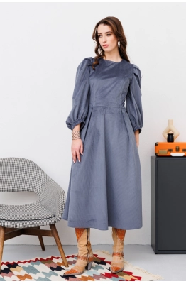 Платье NikVa 449-2