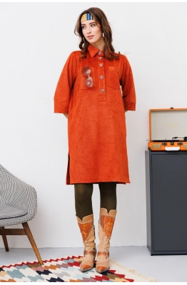 Платье NikVa 451-1 Платье NikVa 451-1