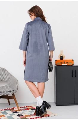 Платье NikVa 451-2 Платье NikVa 451-2