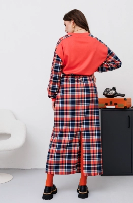 Костюм NikVa 452 Костюм NikVa 452