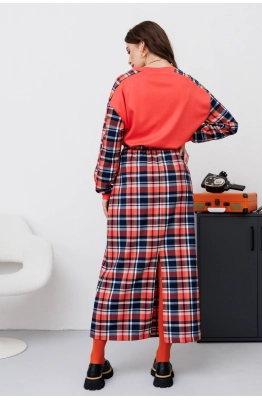 Костюм NikVa 452 Костюм NikVa 452