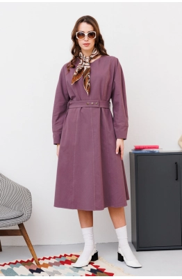 Платье NikVa 453