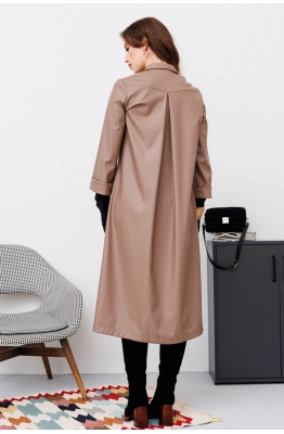 Платье NikVa 454