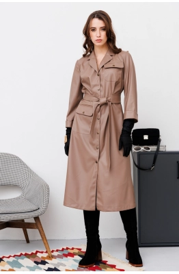 Платье NikVa 454