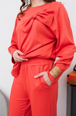 Костюм NikVa 458-1 Костюм NikVa 458-1