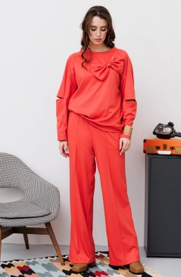 Костюм NikVa 458-1 