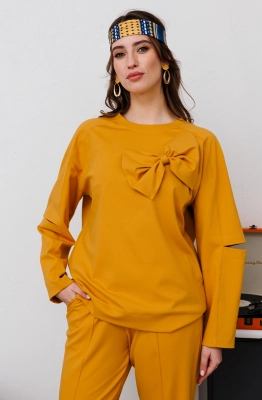 Костюм NikVa 458-2 Костюм NikVa 458-2