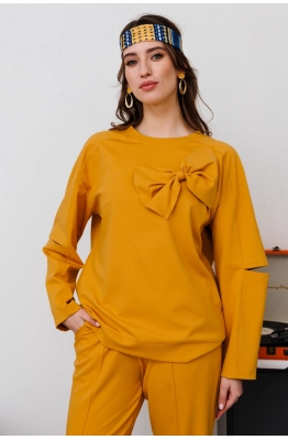 Костюм NikVa 458-2 Костюм NikVa 458-2