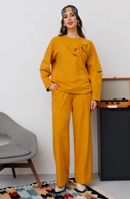 Костюм NikVa 458-2 