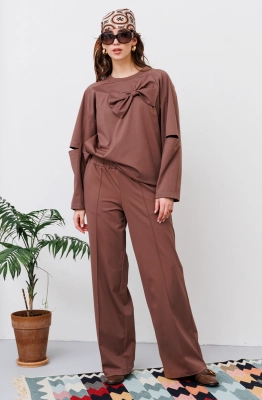 Костюм NikVa 458-3