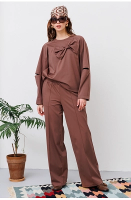 Костюм NikVa 458-3