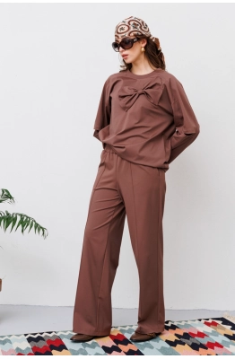 Костюм NikVa 458-3 Костюм NikVa 458-3