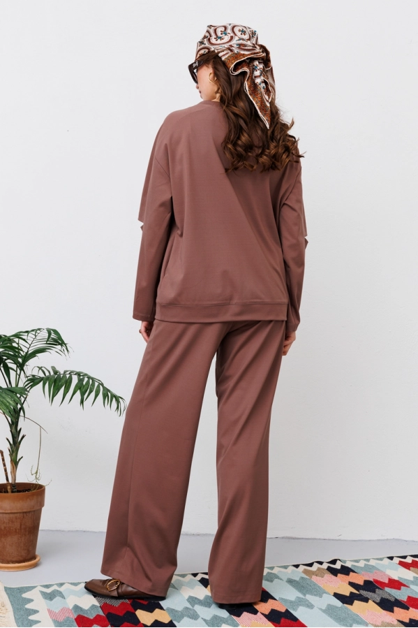 Костюм NikVa 458-3 Костюм NikVa 458-3