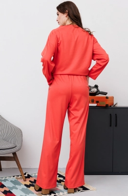 Джемпер NikVa 459-1