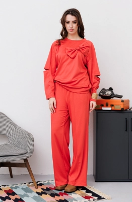 Брюки NikVa 460-1 Брюки NikVa 460-1