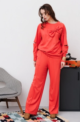 Брюки NikVa 460-1 Брюки NikVa 460-1