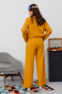 Брюки NikVa 460-2 Брюки NikVa 460-2