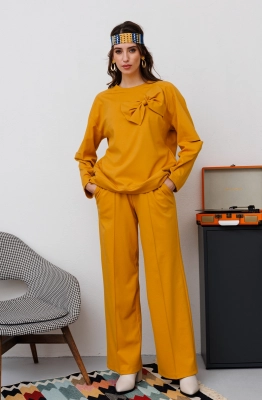 Брюки NikVa 460-2 Брюки NikVa 460-2