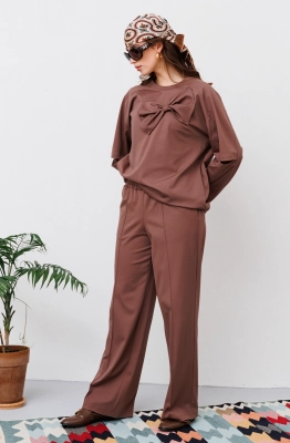 Брюки NikVa 460-3 Брюки NikVa 460-3