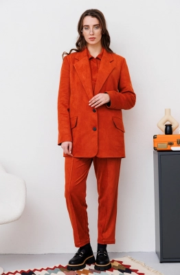 Жакет NikVa 461  Жакет NikVa 461