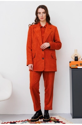 Жакет NikVa 461 