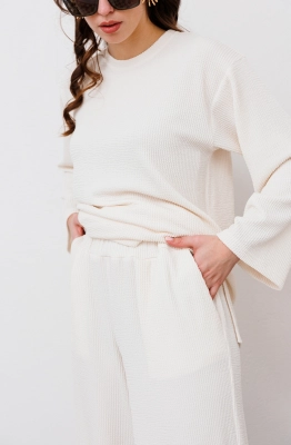 Костюм NikVa 462 Костюм NikVa 462