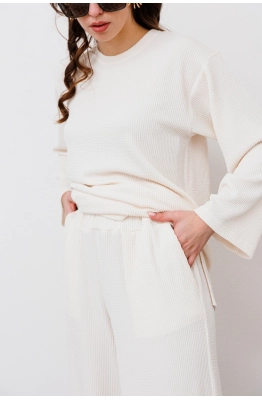 Костюм NikVa 462 Костюм NikVa 462