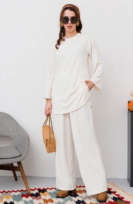 Костюм NikVa 462 