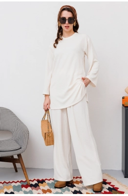 Костюм NikVa 462 